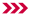 y}JEt_𒴂zVDTvgwVEGEMAMA-xW}}x̔̔TCg